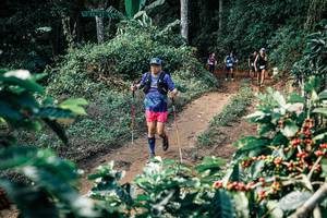 BIB: 
                            <button type="button" onclick="openModal(25855347)" class="btn btn-primary btn-sm float-right btn-popup" data-toggle="modal" data-target=".modal-high-quality">
                        <i class="fas fa-shopping-cart"></i> Add to Cart
                    </button>
                                            <button type="button" onclick="isThisMe(25855347, true)" class="btn btn-success btn-sm float-right btn-popup btn-isme hidden" data-toggle="tooltip" data-placement="bottom" title="นี่คือรูปของคุณใช่ไหม คลิกที่นี่เพื่อเอาเข้าอัลบั้ม">
                        <i class="fas fa-plus"></i> Add to album
                    </button>
                    <button type="button" onclick="isThisMe(25855347, false)" class="btn btn-warning btn-sm float-right btn-popup btn-isnotme hidden">
                        <i class="fas fa-ban"></i> Remove from album
                    </button>